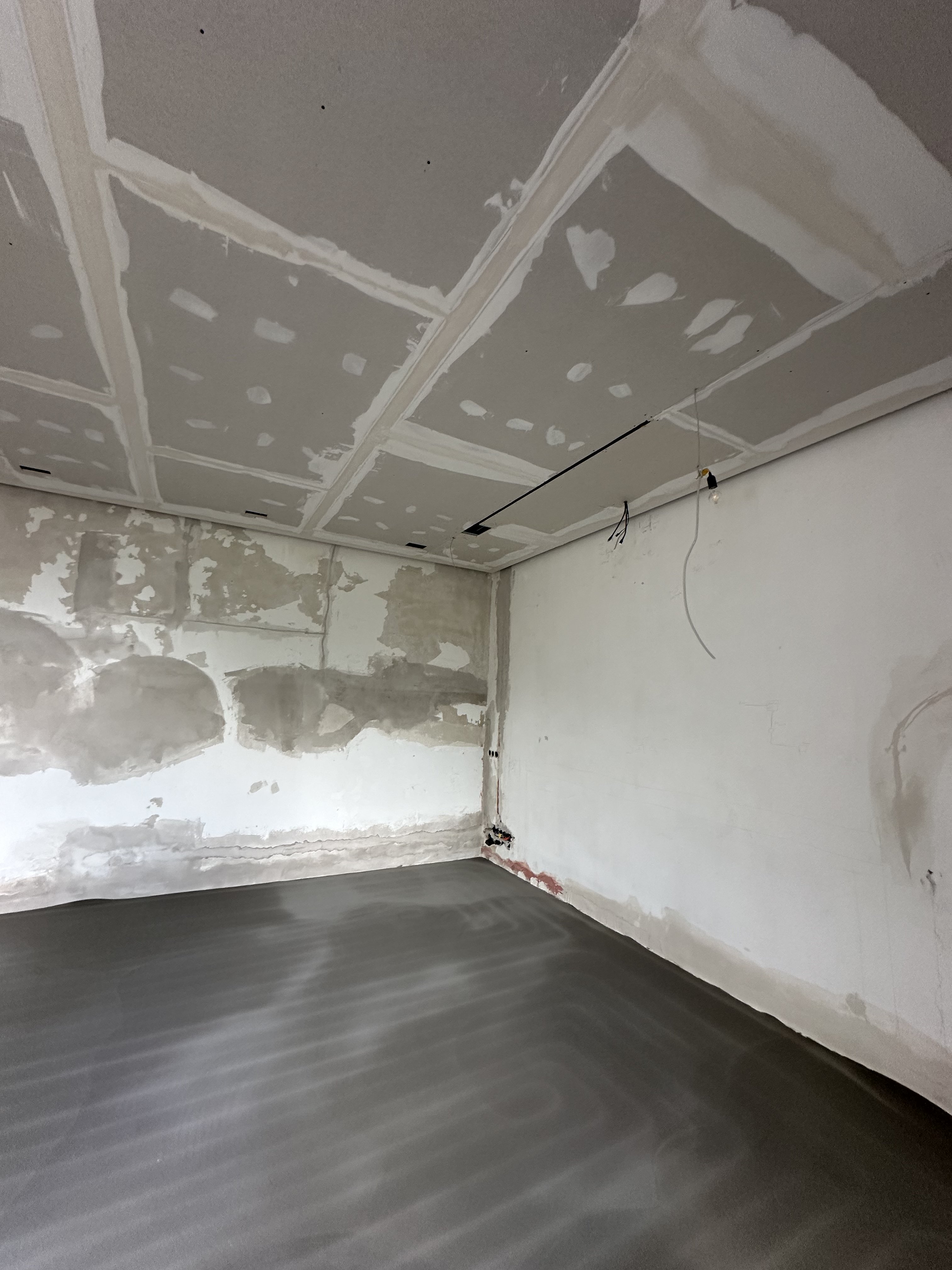 Kernsanierung & Design – Einfamilienhaus 140 m² in Wuppertal – Bild 19