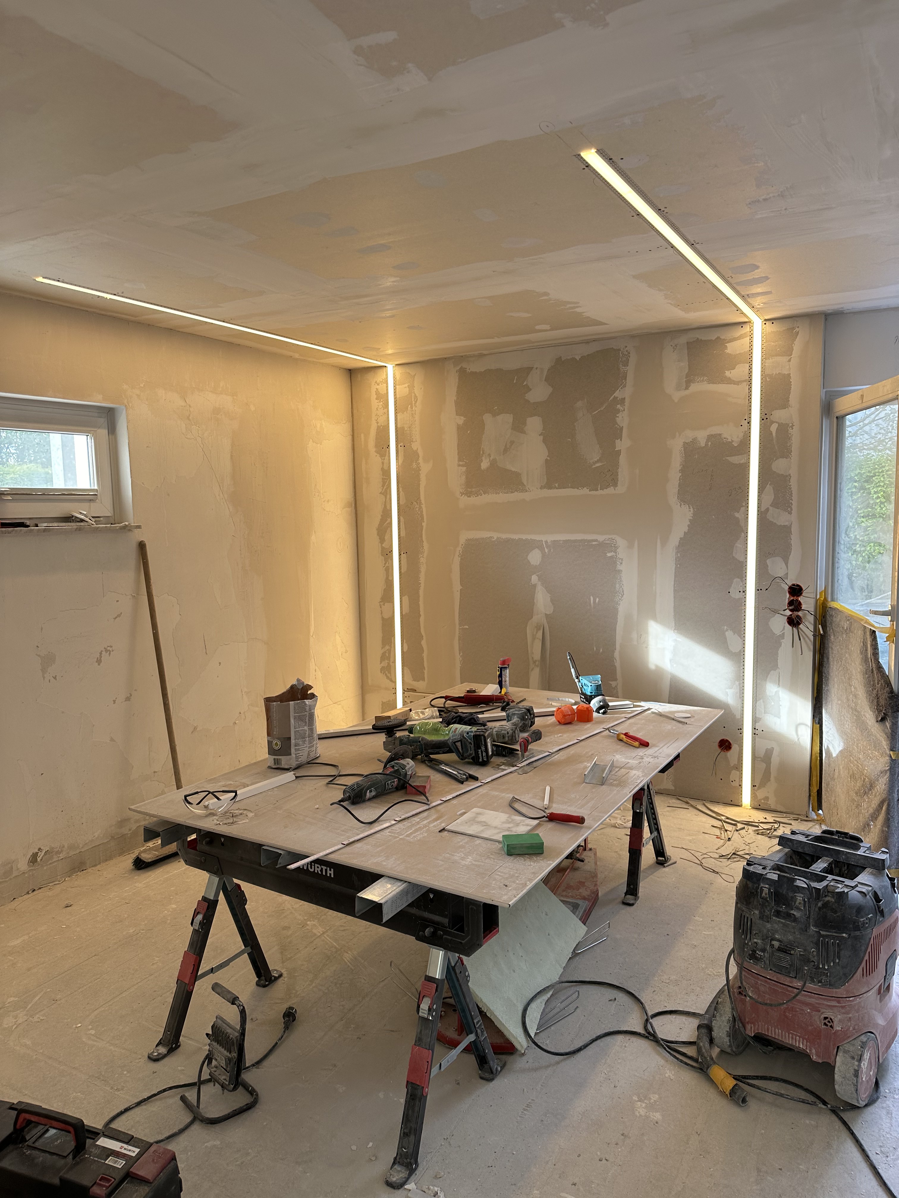Kernsanierung & Design – Einfamilienhaus 140 m² in Wuppertal – Bild 22