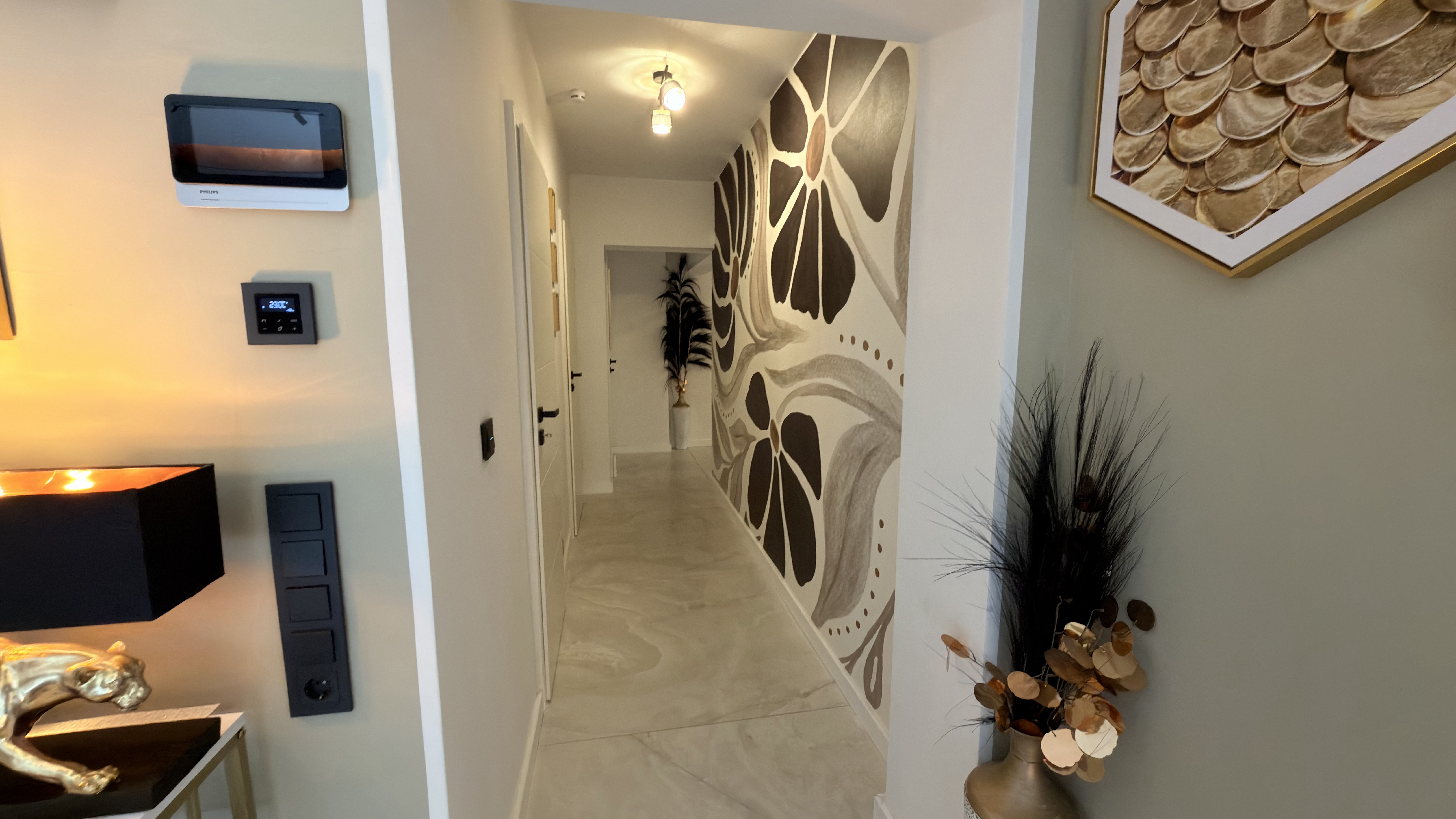 Kernsanierung & Design – Einfamilienhaus 140 m² in Wuppertal – Bild 7