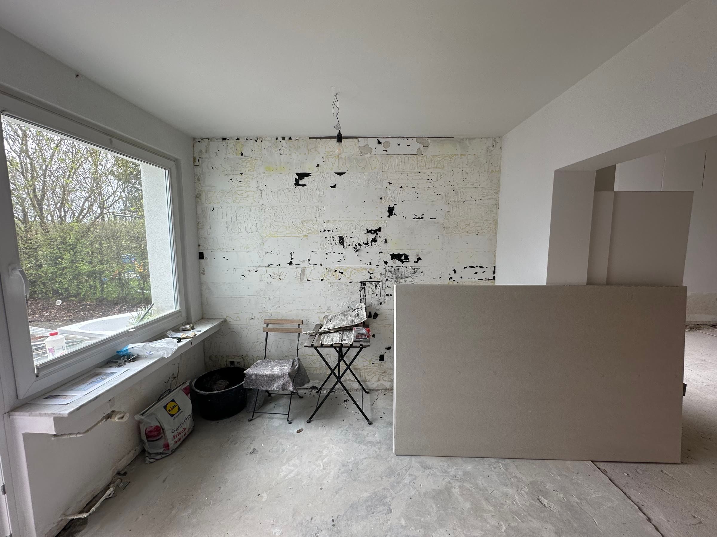 Kernsanierung & Design – Einfamilienhaus 140 m² in Wuppertal – Bild 16