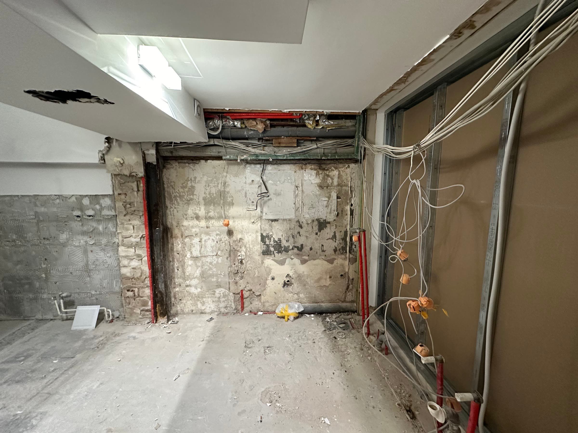 Kernsanierung & Design – Einfamilienhaus 140 m² in Wuppertal – Bild 17