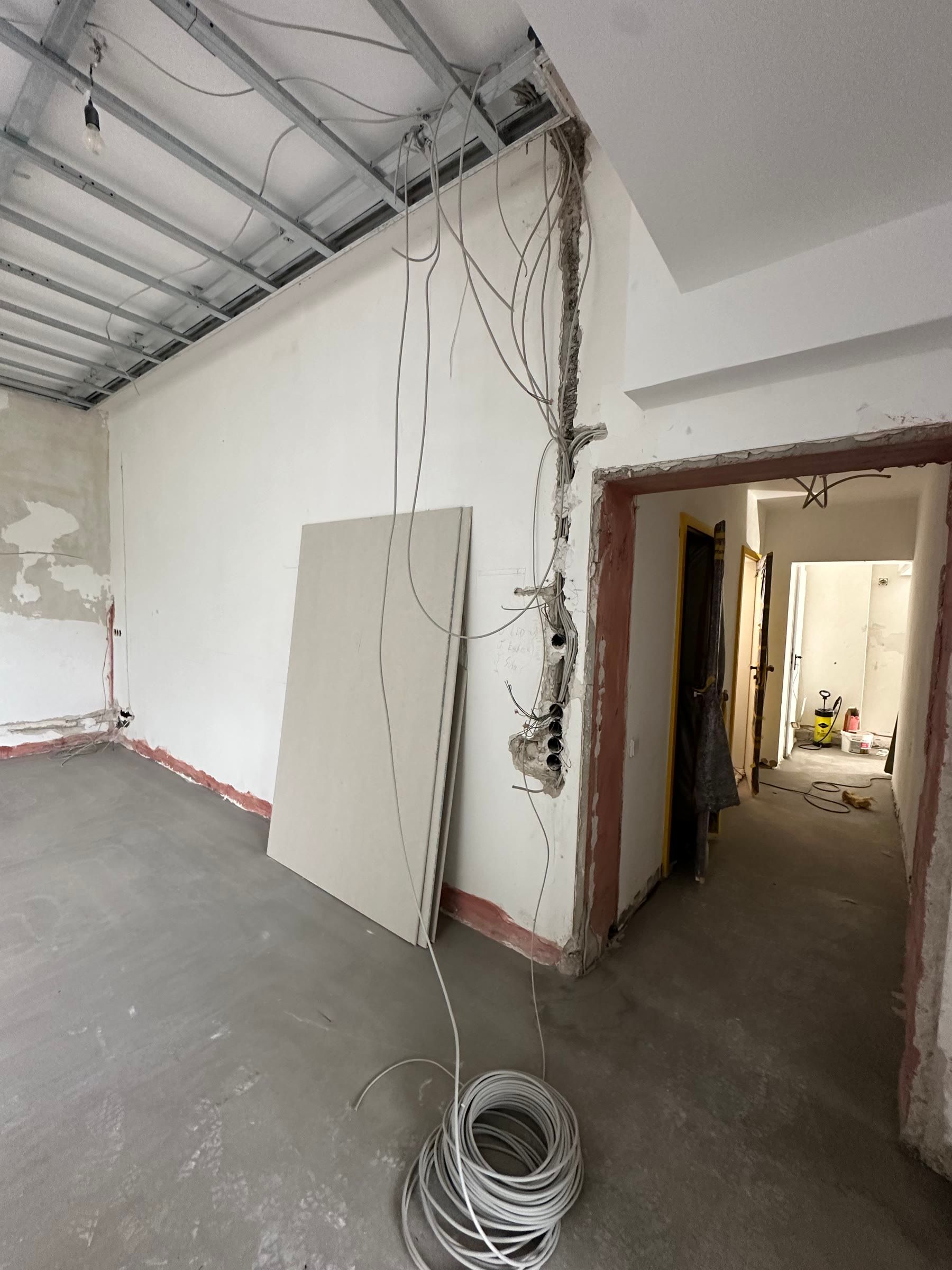 Kernsanierung & Design – Einfamilienhaus 140 m² in Wuppertal – Bild 18